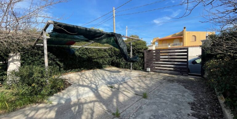 2023102094144-797942-26