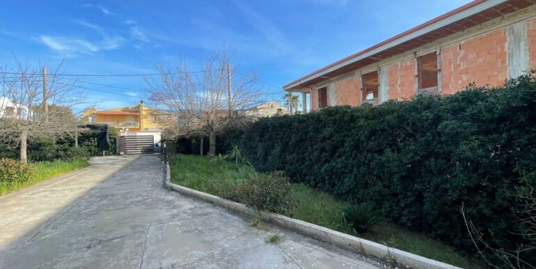 2023102094144-797942-27