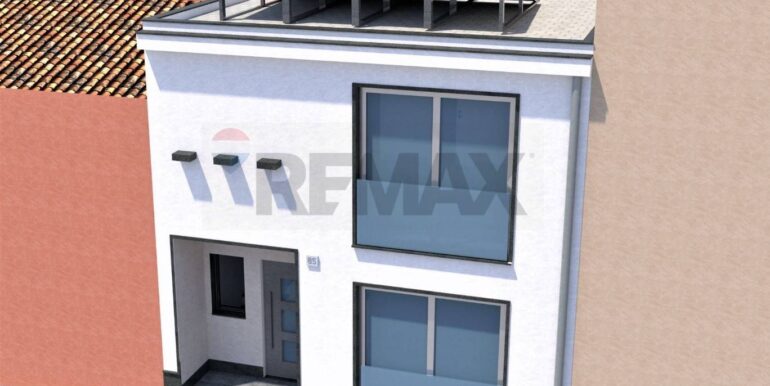 20231027112711-800018-3