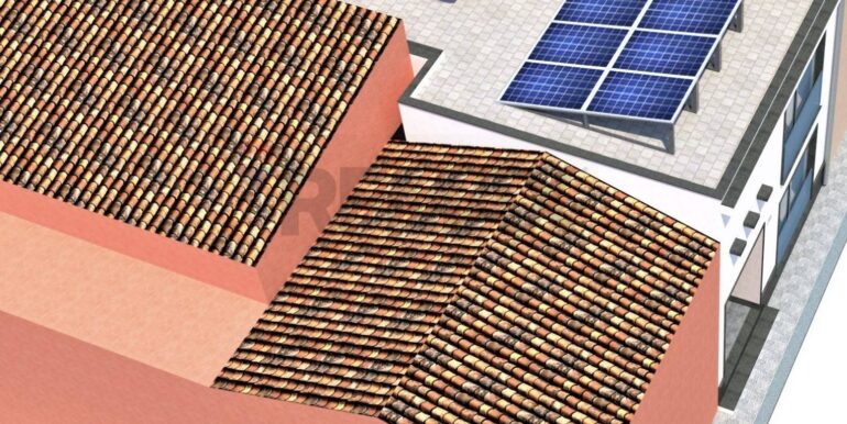 20231027112714-800018-4