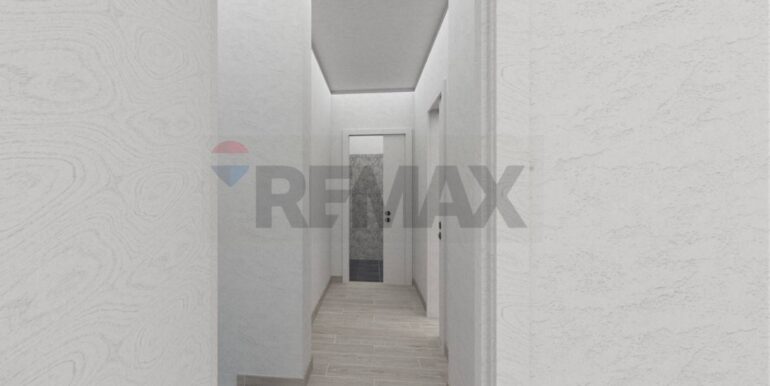 20231027112718-800018-5