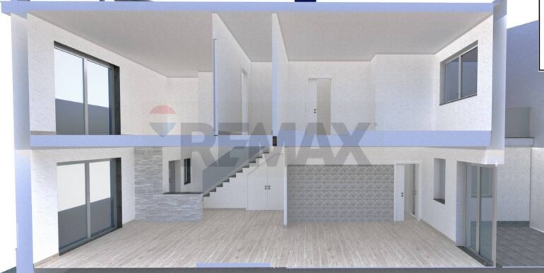 20231027112722-800018-8