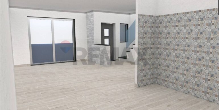 20231027112724-800018-10