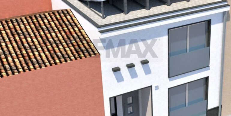 20231027112726-800018-11