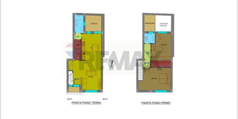 20231027112729-800018-13