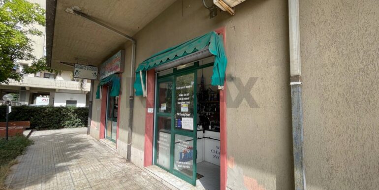 20231102150102-801270-1