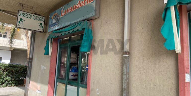 20231102150105-801270-2