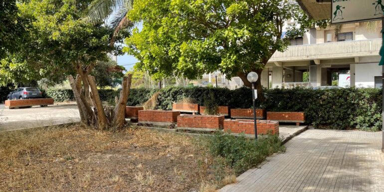 20231102150112-801270-4