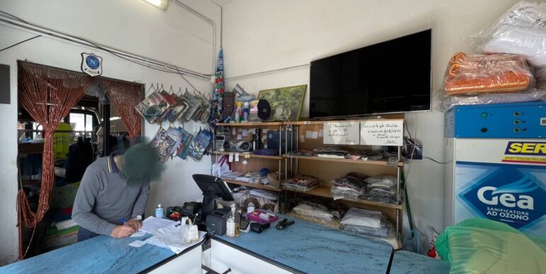 20231102150120-801270-6