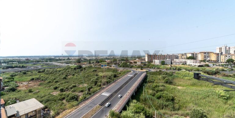 20231102150226-801270-9