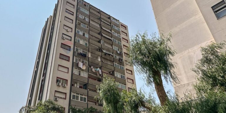 20231102150228-801270-10