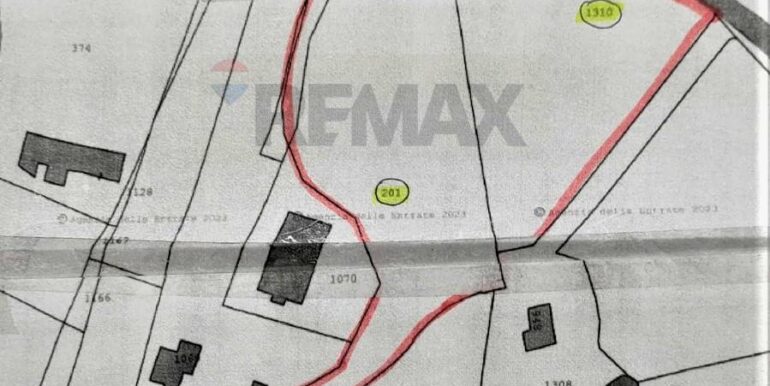 20231107181136-802495-1