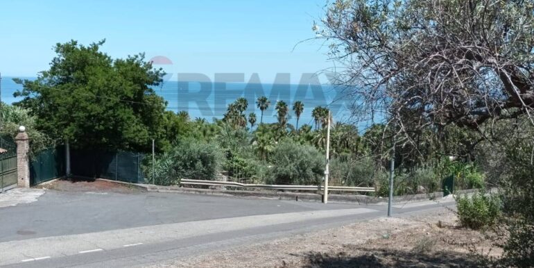 20231107181140-802495-3