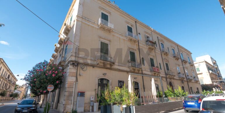 20231117101111-799801-2