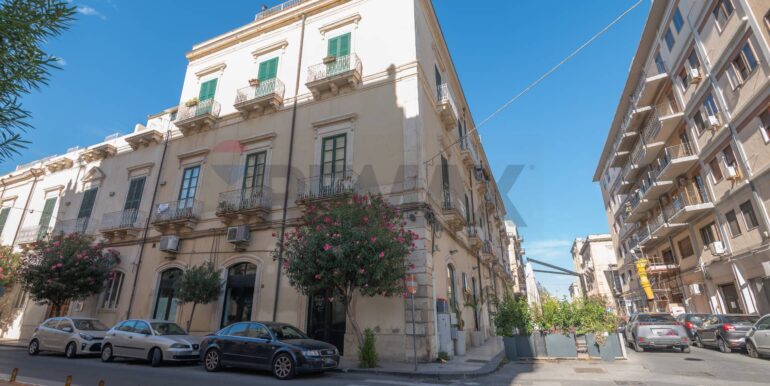 20231117101121-799801-6