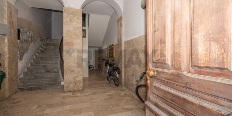 20231117101129-799801-9