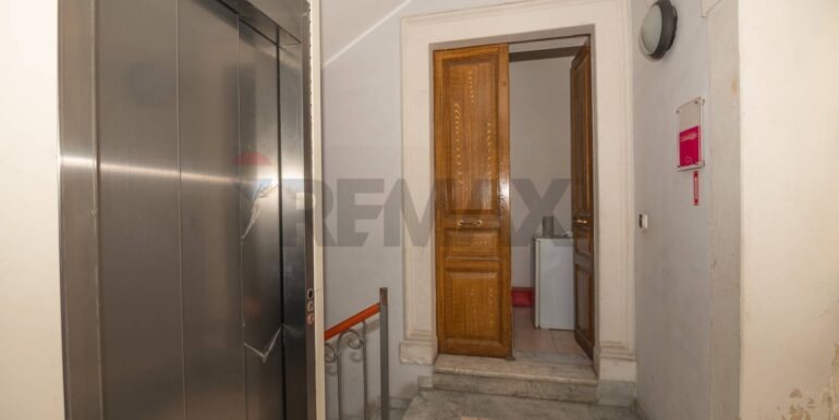 20231117101131-799801-10