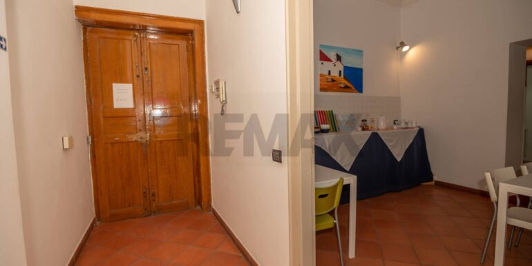 20231117101133-799801-11