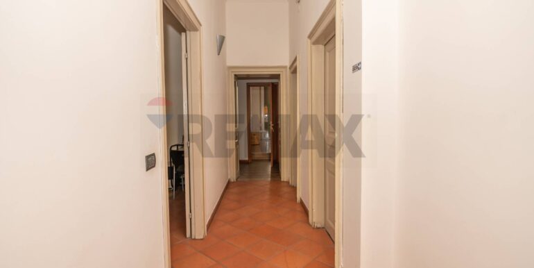 20231117101135-799801-12