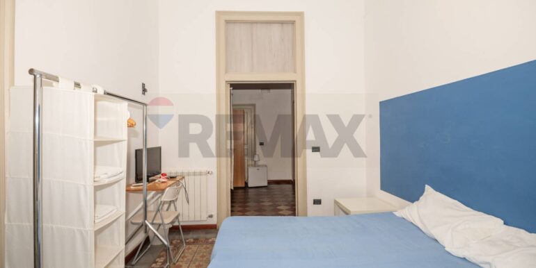 20231117101209-799801-29