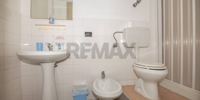 20231117101211-799801-30