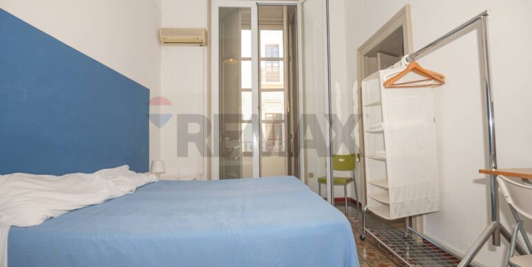 20231117101213-799801-31