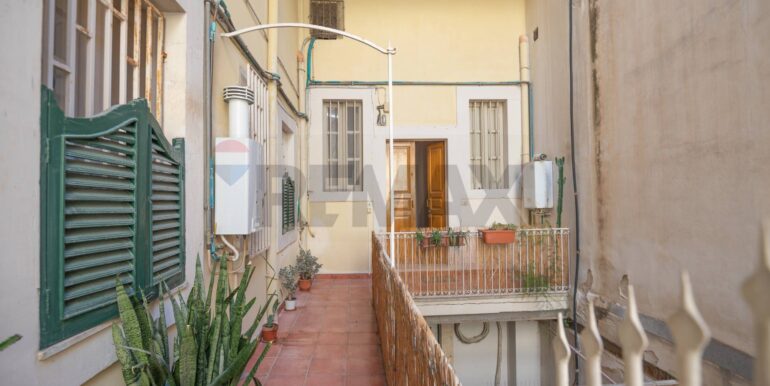 20231117101219-799801-34