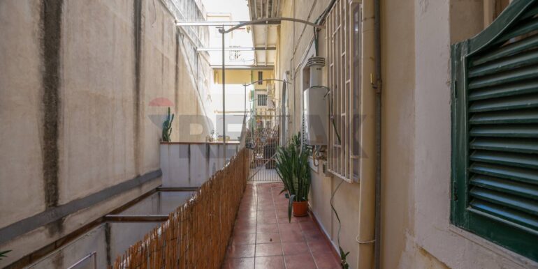 20231117101222-799801-35