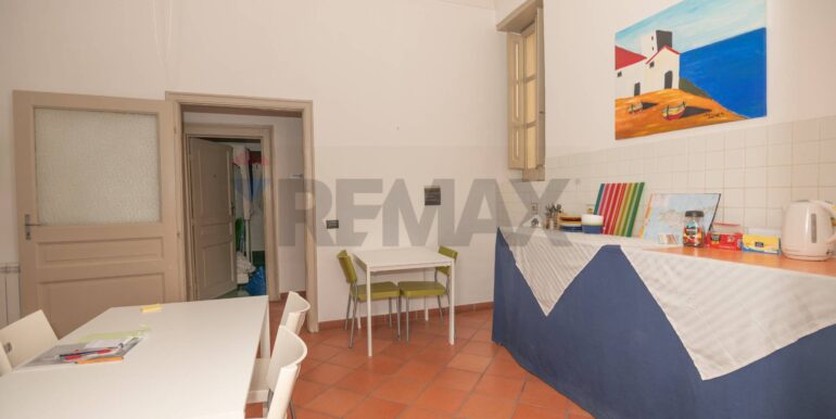 20231117101224-799801-36