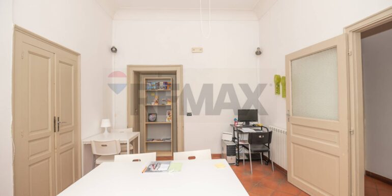 20231117101228-799801-38