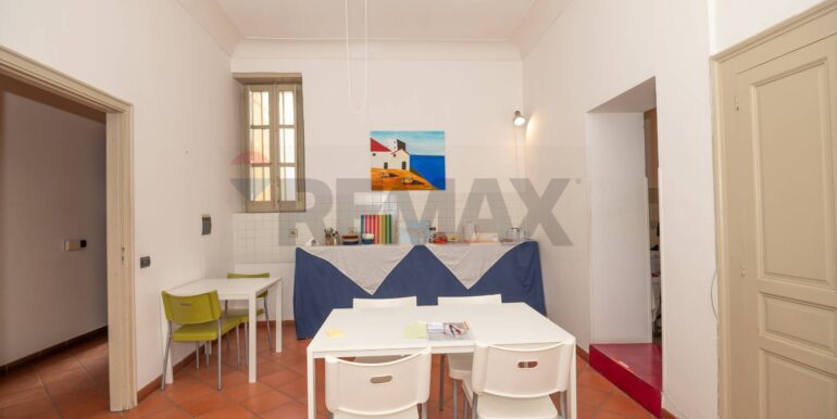 20231117101230-799801-39