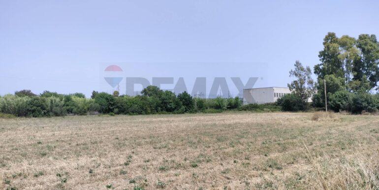 20231127222904-811572-1