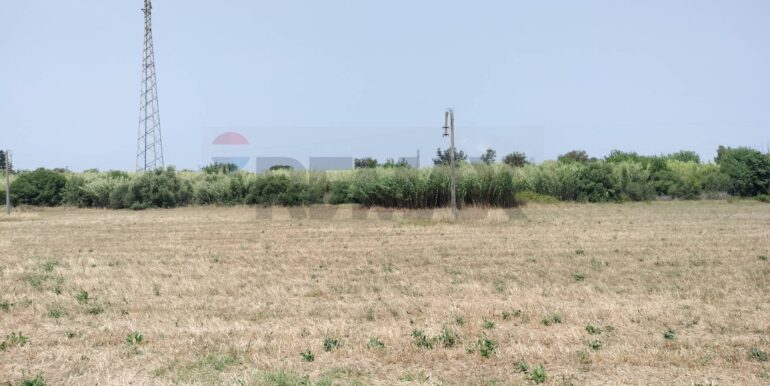 20231127222908-811572-2