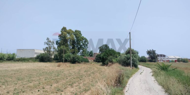 20231127222911-811572-3