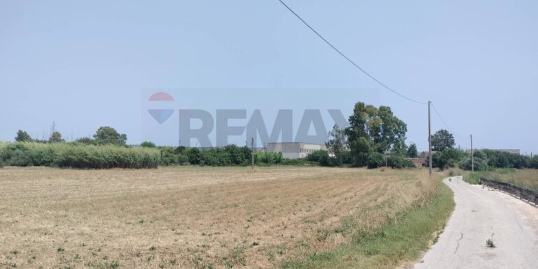 20231127222951-811572-13