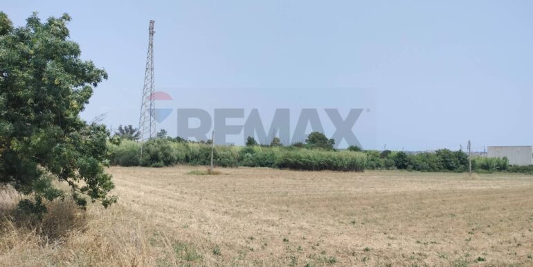 20231127222954-811572-14