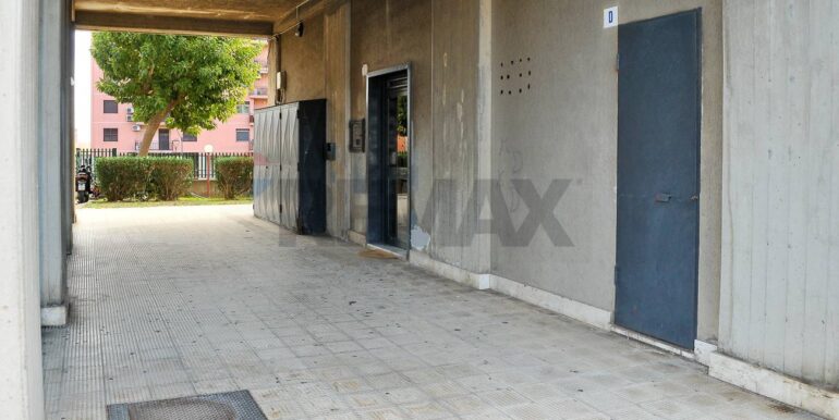 20231215212118-813389-10