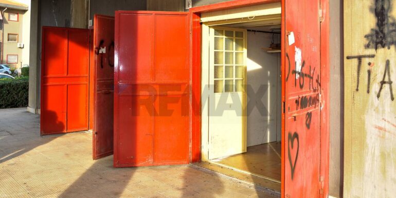 20231215212135-813389-16