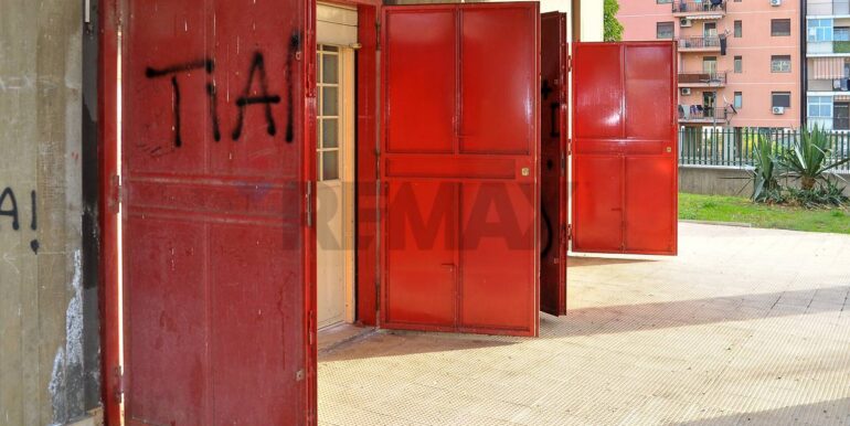 20231215212138-813389-17