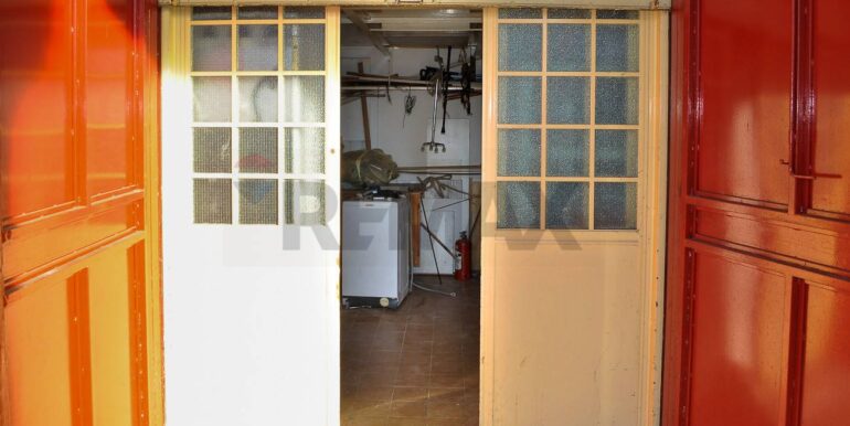 20231215212142-813389-18