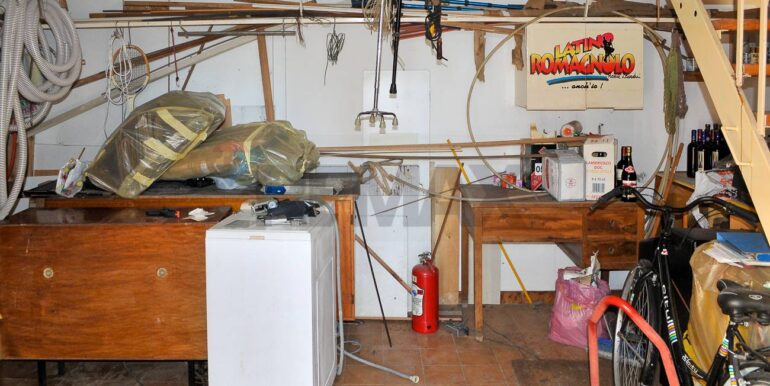 20231215212145-813389-19