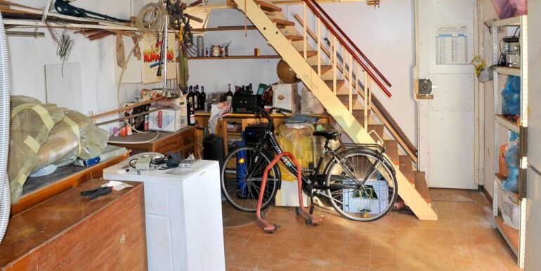 20231215212151-813389-21