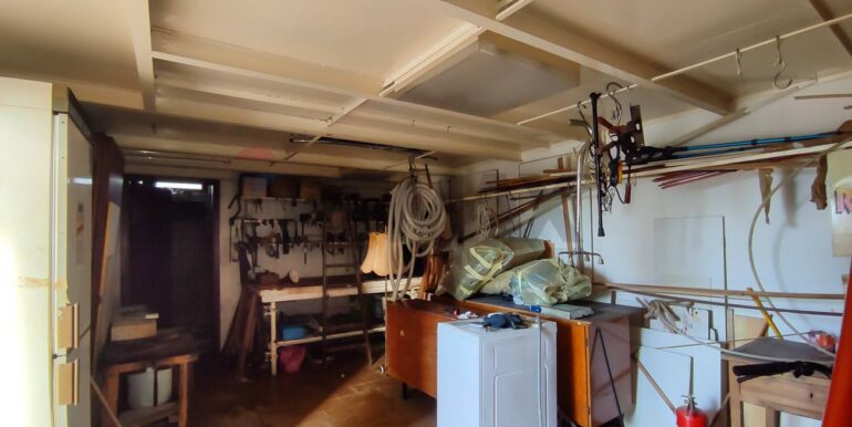 20231215212155-813389-23