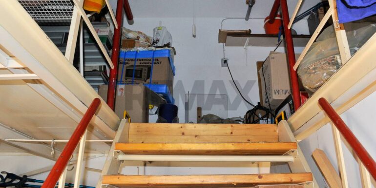 20231215212157-813389-24