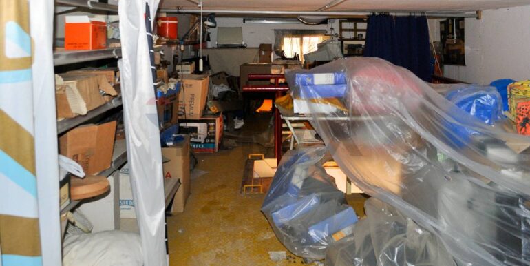 20231215212202-813389-26