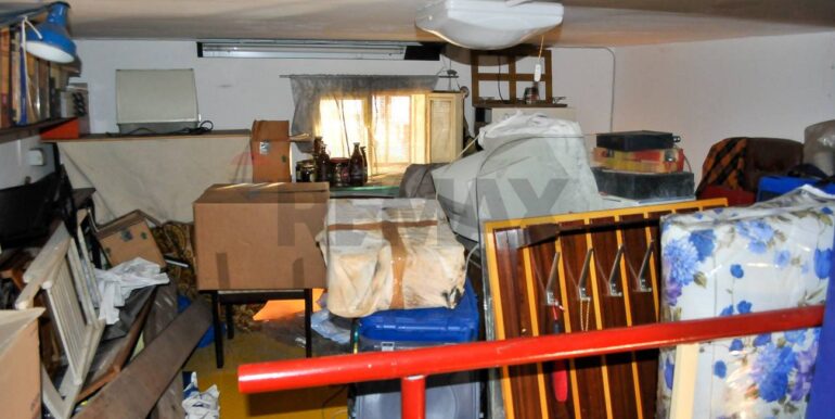 20231215212206-813389-27