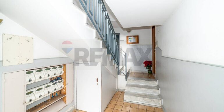 20231222105608-816623-3