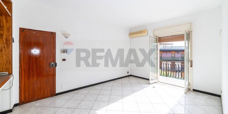 20231222105610-816623-4