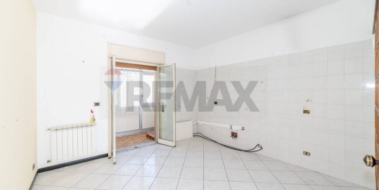 20231222105614-816623-7