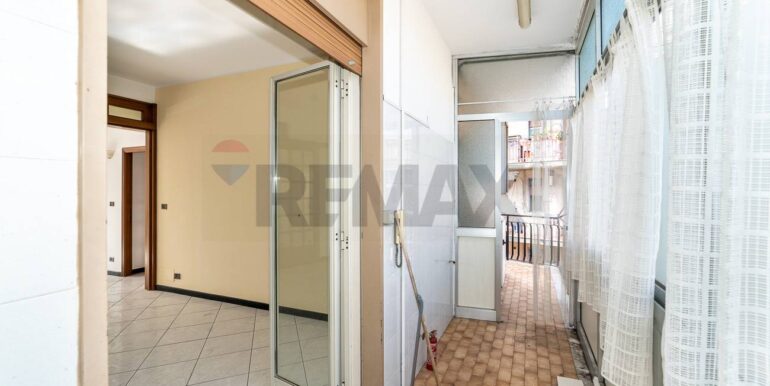 20231222105616-816623-8